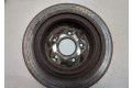 Диск тормозной  Nissan Murano 2002-2008   задний         