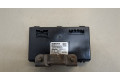 Блок комфорта  Nissan Murano 2014-      284G05AA2A  