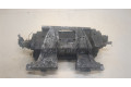 Блок предохранителей  Ford Expedition 2006-2014          5.4