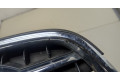 Решетка радиатора  Subaru Tribeca (B9) 2004-2014          91121XA00A, 91121XA18A, 91121XA19A