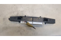 Дисплей бортового компьютера  Toyota Camry V40 2006-2011        