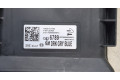 Блок комфорта  Chevrolet Trailblazer 2020-2022      13536789  