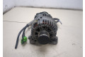 Генератор  Skoda Roomster 2010-2015       03F903023E    