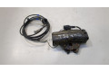 Замок капота  Lexus RX 2003-2009     