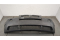 Бампер  BMW X3 E83 2004-2010 передний   
