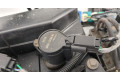 Форсунка топливная  Ford Focus 2 2005-2008    1149958, 1356996     