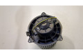 Моторчик печки  Suzuki Splash 7415051K00    7415051K00   