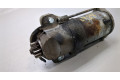 Стартер  Ford Edge 2006-2015 3.5  HD9Z11002B, 8G1Z11V002BRM1, G2MZ11002AT   
