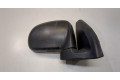 Зеркало боковое  Hyundai Atos (Amica) 2003-2008  левое           