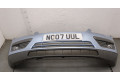 Бампер  Ford Focus 2 2005-2008 передний   1336763, 4M5117757CAXWAA