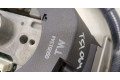 Руль  Honda Insight 2009-           78501TF0J71ZD, 77810TM0P80ZB