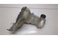 Бачок расширительный  Renault Laguna 3 2009- 217100014R     2.0