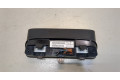 Панель приборов  Citroen C4 Cactus       981385408000     