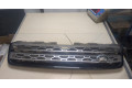 Решетка радиатора  Land Rover Discovery Sport 2014-          