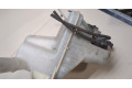 Бачок омывателя  Mazda 6 (GH) 2007-2012 GS1N67480A   