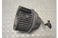 Моторчик печки  Ford Focus 2 2005-2008 1379568, 3M5H18456EC      1379568, 3M5H18456EC   