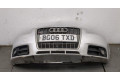 Бампер  Audi A3 (8P) 2004-2008 передний   