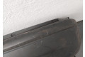 Бампер  Opel Omega B 1994-2003 задний   90487253, 1404110