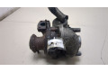  Турбина  Citroen C4 Grand Picasso 2014-             9804119380, 1610580580