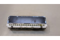 Панель приборов  Renault Scenic 2009-2012       248100973R     