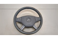 Руль  Mercedes ML W164 2005-2011           