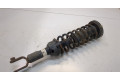 Стойка амортизатора  Honda Civic 1995-2001 52610S04G110     
