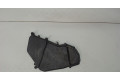 Крышка блока предохранителей  Audi Q7 2006-2009      7l0937576a    4.2