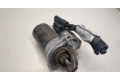 Стартер  Mazda 2 2003-2008 1.4  2S6U11000CB   