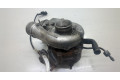  Турбина  Hyundai Santa Fe 2005-2012             2823127810