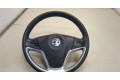 Руль  Opel Antara           4819591, 95465853