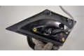 Зеркало боковое  Lexus RX 2003-2009  левое           8794048250B3, 8790648060