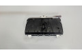 Панель приборов  Toyota Corolla Verso 2004-2009       838000F011     1.8  Бензин