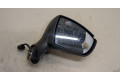 Зеркало боковое  Ford Kuga 2008-2012  правое           1773652, 8V4117682HH