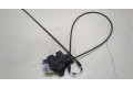 Замок капота  Land Rover Range Rover Sport 2005-2009     