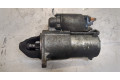 Стартер  Opel Zafira B 2005-2012 1.6     