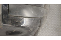 Бампер  Volkswagen Sharan 2000-2010 задний   7M3807421B