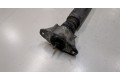 Стойка амортизатора  Ford Kuga 2008-2012       дизель