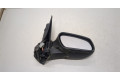 Зеркало боковое  Ford Focus 2 2005-2008  правое           1510871, 4M5117682JA