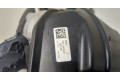  Турбина  Volkswagen Taos             05E145702A
