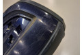 Зеркало боковое  Mercedes C W204 2007-2013  левое             