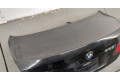 Замок багажника  BMW 5 F10 2010-2017       