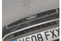 Бампер  Ford Kuga 2008-2012 передний    