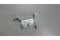 Дисплей бортового компьютера  Nissan Pathfinder 2004-2014 28091EP000        