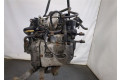 Форсунка топливная  Subaru Legacy Outback (B13) 2003-2009         