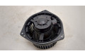 Моторчик печки  Nissan Pathfinder 2012-2017 273753KA0A    273753KA0A   