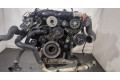 Форсунка топливная  Volkswagen Touareg 2007-2010    059130277BD     