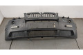 Бампер  BMW X3 E83 2004-2010 передний   51113412716, 3412716
