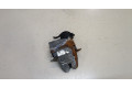 Замок багажника  Mercedes C W203 2000-2007       