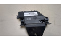 Замок багажника  BMW 3 E90, E91, E92, E93 2005-2012       