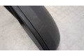 Зеркало боковое  Smart Fortwo 2007-2015  правое           